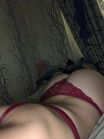 Ася